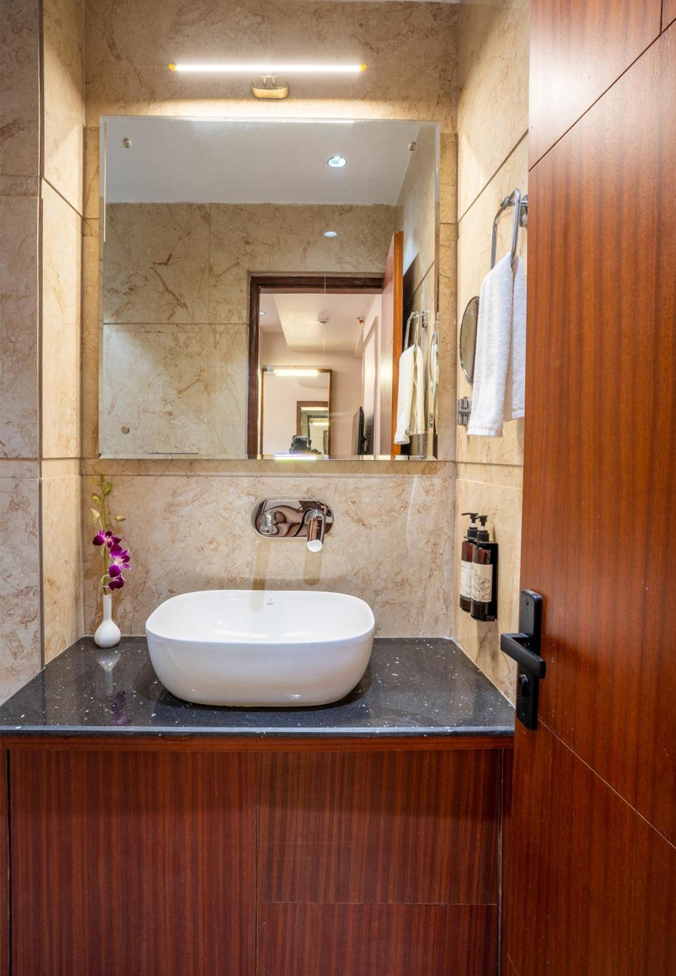 Regenta Place Raaj Agra, Tajganj Agra  Exterior foto